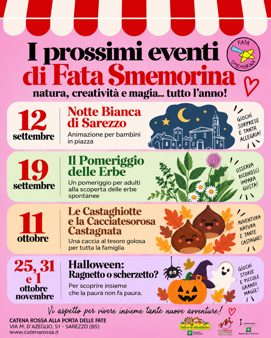 Prossimi_eventi_IG