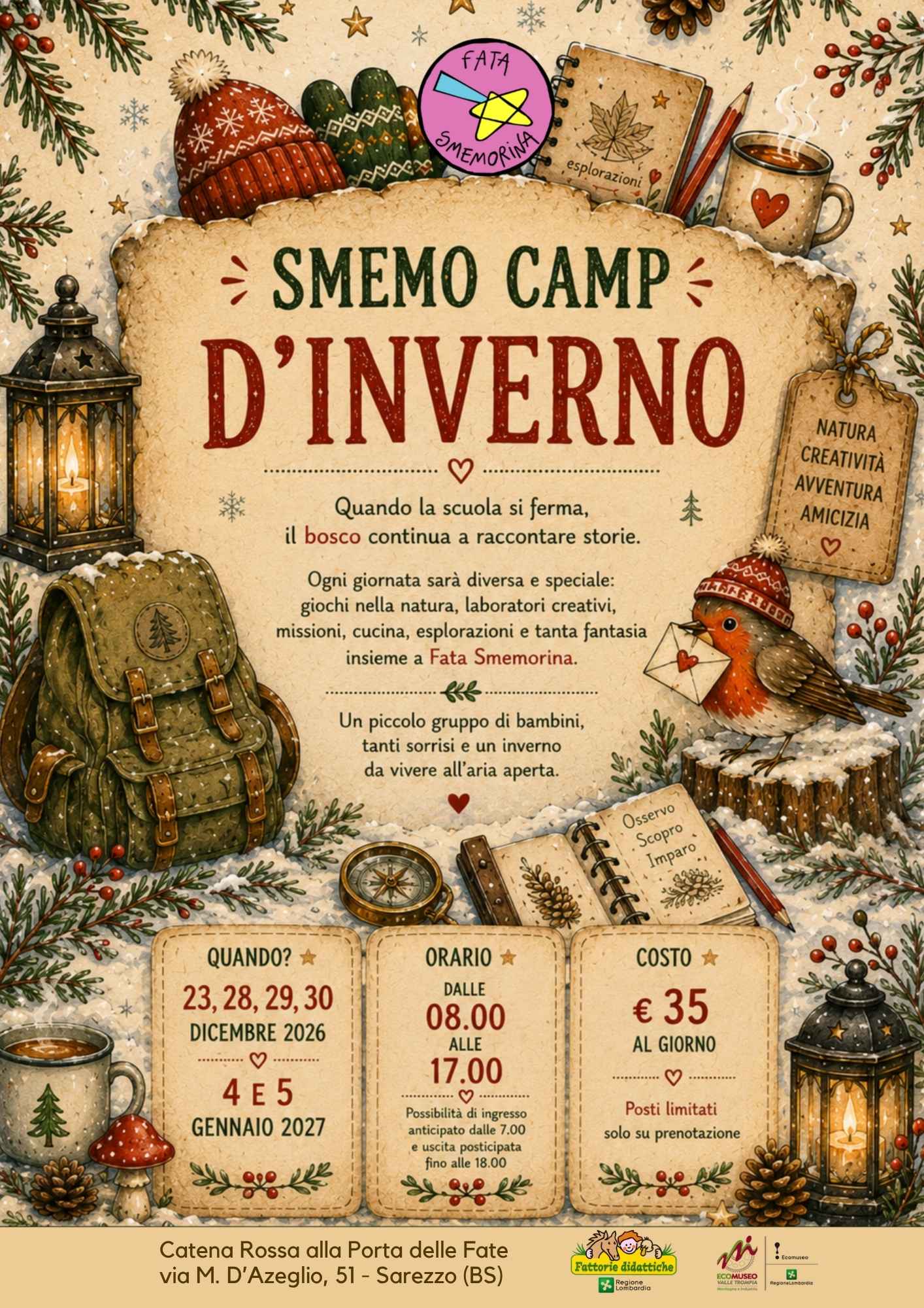 2026_CAMP INVERNO 2026_CAMP INVERNO