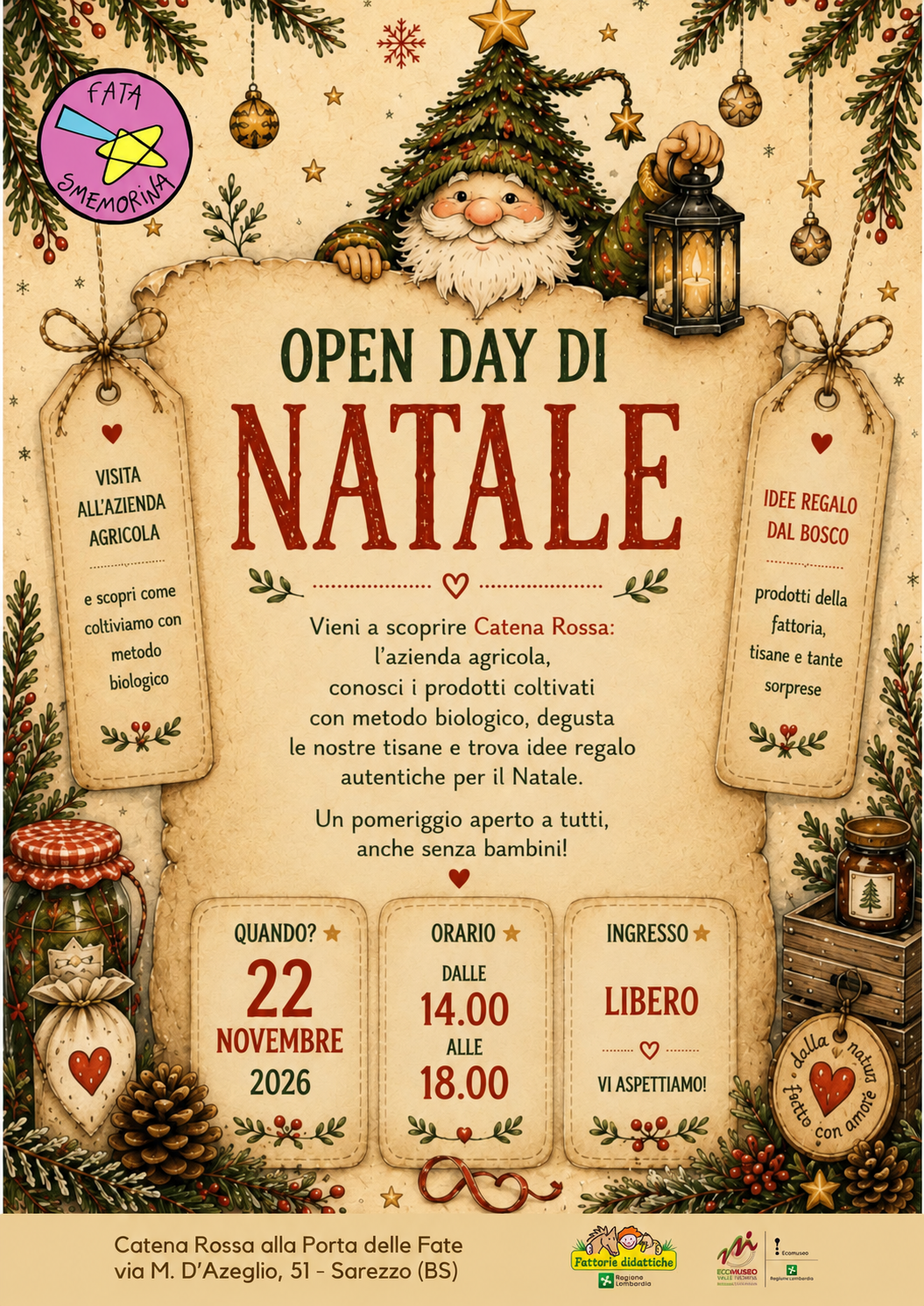 2026_Open-day-NATALE_221126 026_Open-day-NATALE_221126