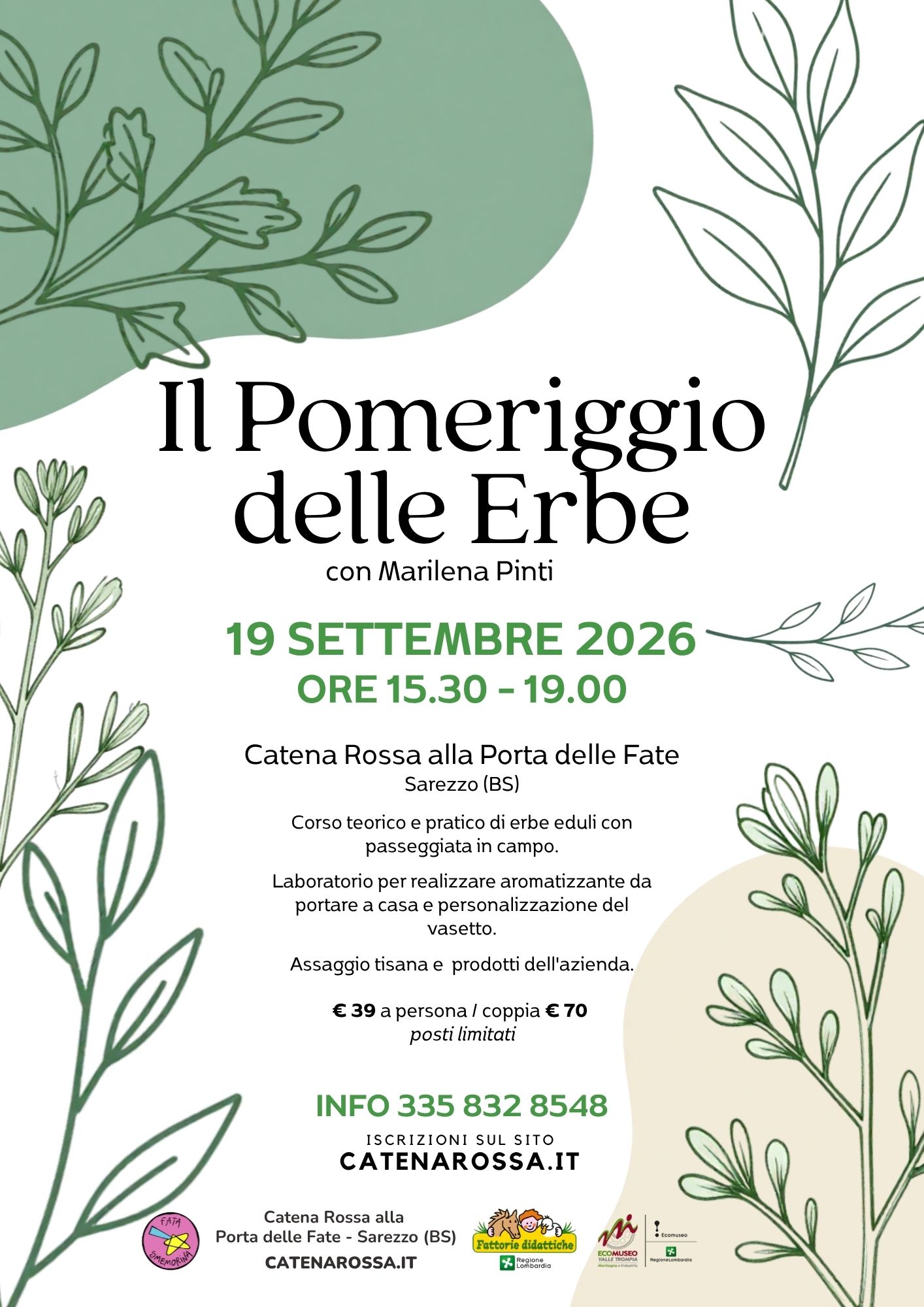 LOCANDINA_19.09 ERBE adulti