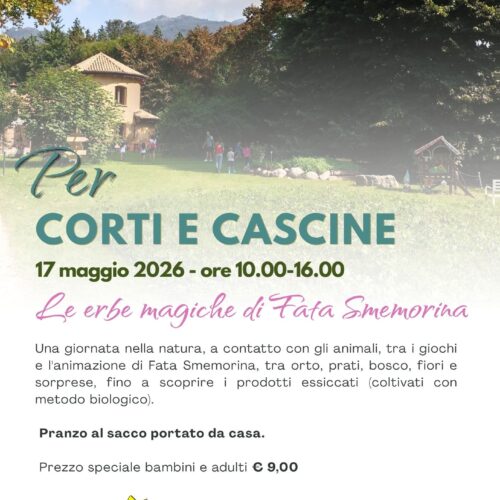 Catena_17.05.26 per corti e cascine