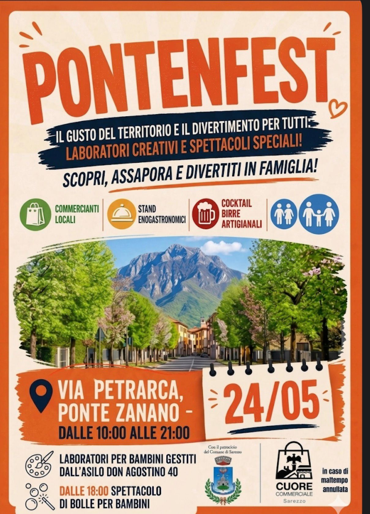 Pontenfest_2